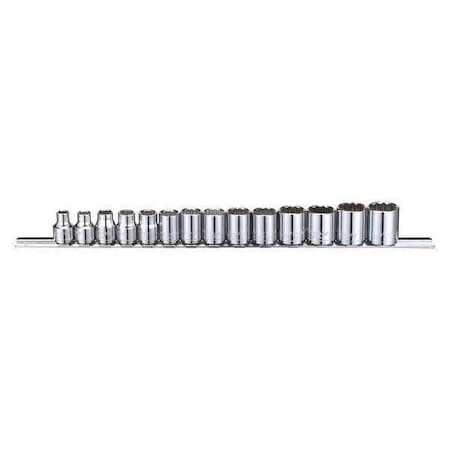 Westward Hand Tool 53PN49 - product photo 1
