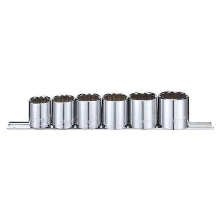 Westward Hand Tool 53PN50 - product photo 1