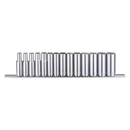 Westward Hand Tool 53PN51 - product photo 1