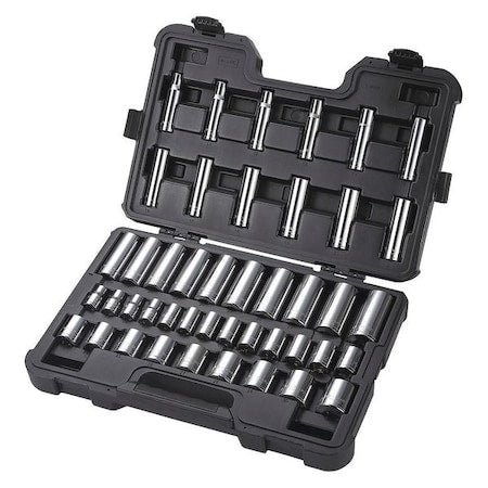 Westward Hand Tool 53PN54 - product photo 1