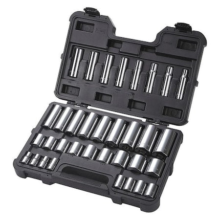 Westward Hand Tool 53PN56 - product photo 1