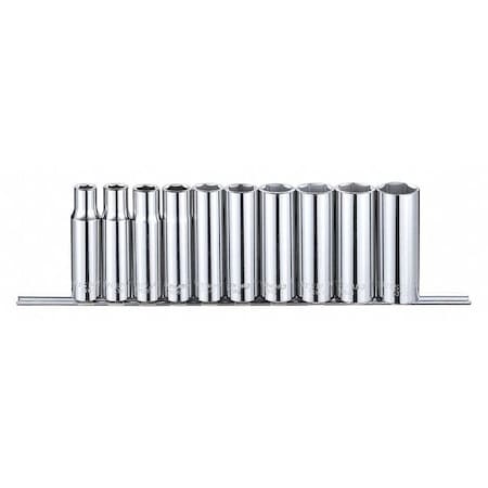 Westward Hand Tool 53PN59 - product photo 1