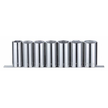 Westward Hand Tool 53PN60 - product photo 1