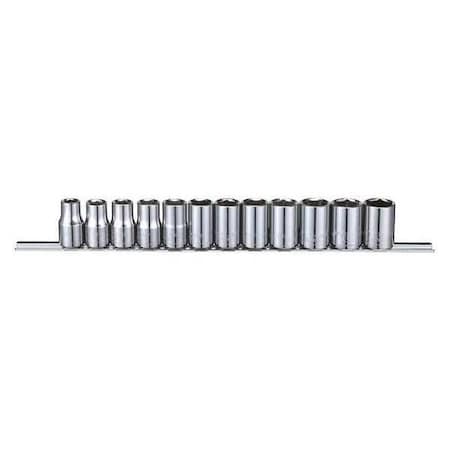 Westward Hand Tool 53PN65 - product photo 1