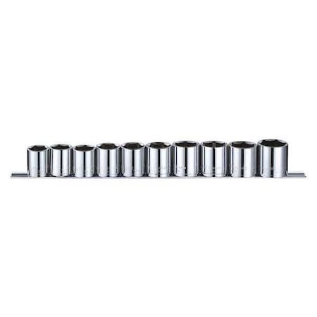 Westward Hand Tool 53PN66 - product photo 1