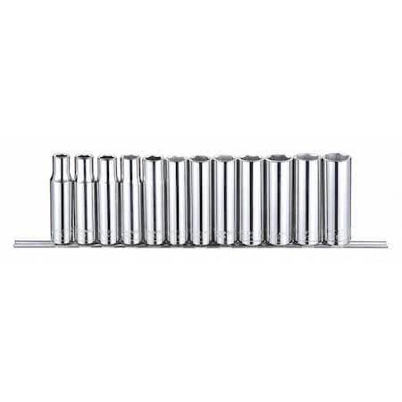 Westward Hand Tool 53PN67 - product photo 1