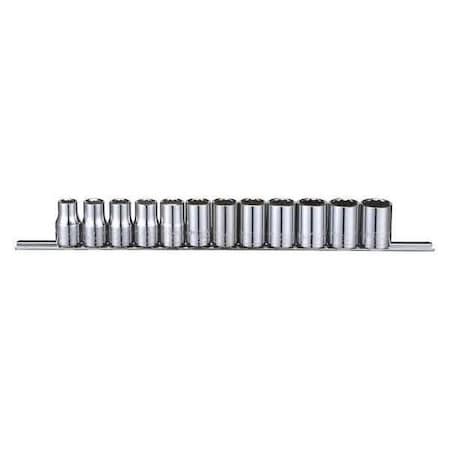 Westward Hand Tool 53PN69 - product photo 1