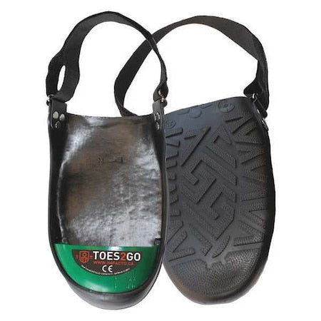 Impacto Ppe T2GUL - product photo 1