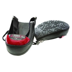 Impacto Ppe T2GUM - product photo 1