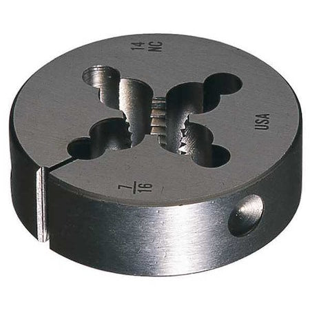 Chicago-Latrobe Cutting Tool 415732 - product photo 1