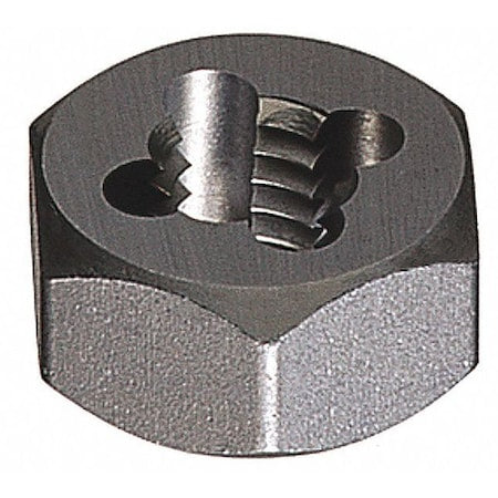 Chicago-Latrobe Cutting Tool 403108 - product photo 1