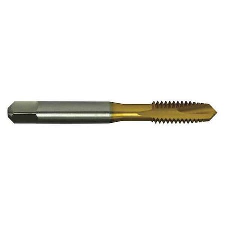 Chicago-Latrobe Cutting Tool 357088 - product photo 1