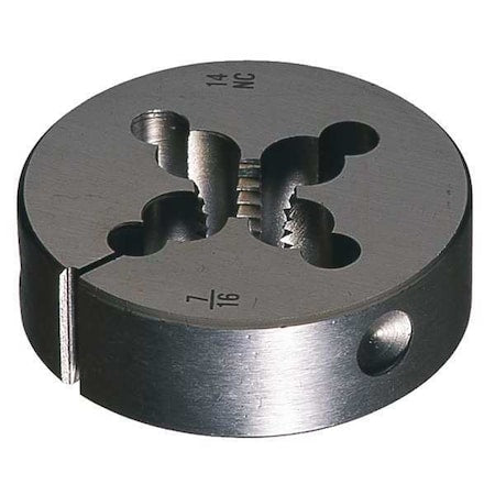 Chicago-Latrobe Cutting Tool 405269 - product photo 1