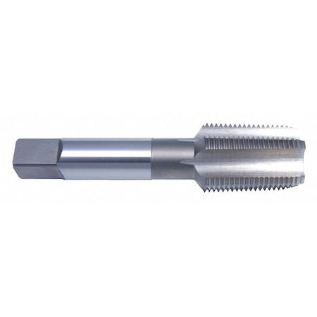 Chicago-Latrobe Cutting Tool 384525 - product photo 1