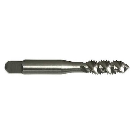 Chicago-Latrobe Cutting Tool 366160 - product photo 1