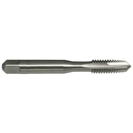 Chicago-Latrobe Cutting Tool 280157 - product photo 1