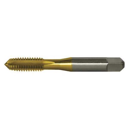 Chicago-Latrobe Cutting Tool 330045 - product photo 1
