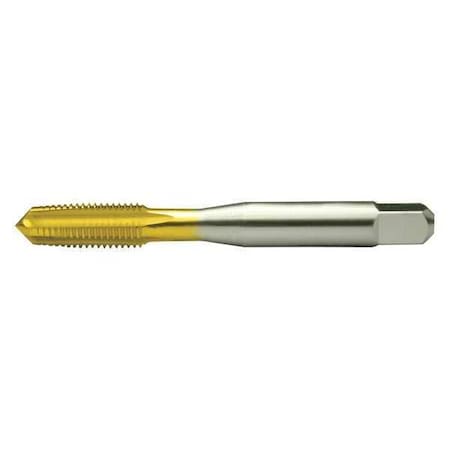 Chicago-Latrobe Cutting Tool 328709 - product photo 1