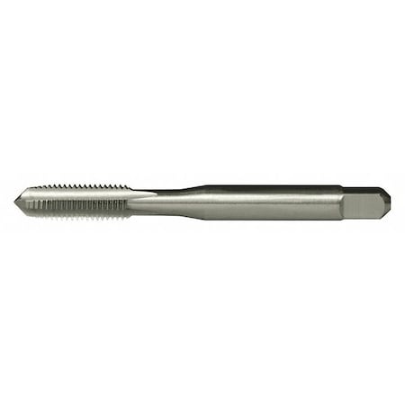 Chicago-Latrobe Cutting Tool 317540 - product photo 1