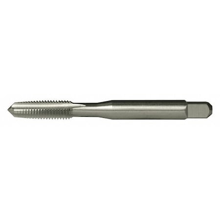 Chicago-Latrobe Cutting Tool 317532 - product photo 1