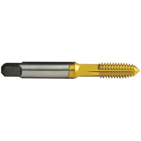 Chicago-Latrobe Cutting Tool 287301 - product photo 1