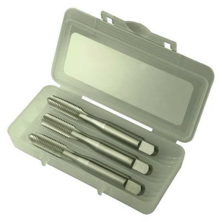 Chicago-Latrobe Cutting Tool 174550 - product photo 1