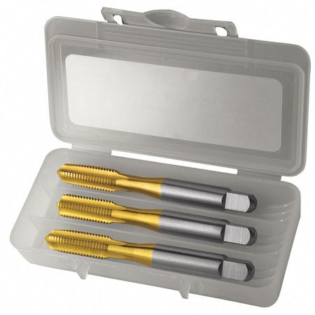 Chicago-Latrobe Cutting Tool 174528 - product photo 1