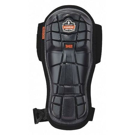Ergodyne Ppe 342 - product photo 1