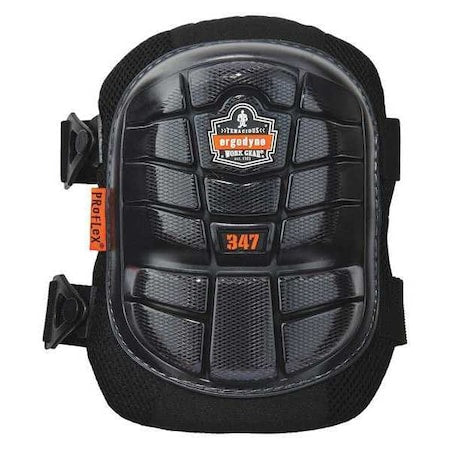 Ergodyne Ppe 347 - product photo 1