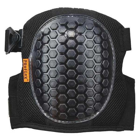 Ergodyne Ppe 367 - product photo 1