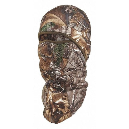 Ergodyne Ppe 6823RT - product photo 1