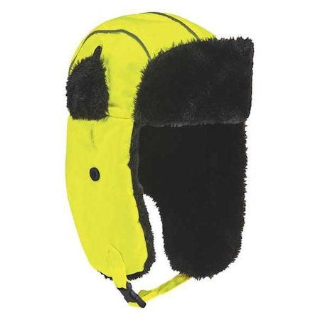 Ergodyne Ppe 6802HV - product photo 1