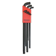 Bondhus Hand Tool 67099 - product photo 1
