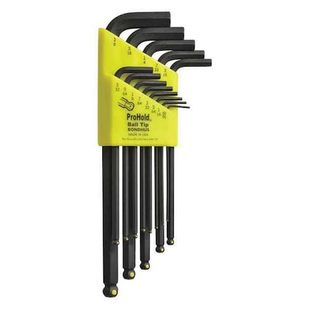 Bondhus Hand Tool 74937 - product photo 1