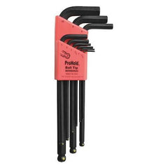 Bondhus Hand Tool 74999 - product photo 1