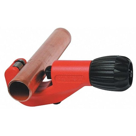 Rothenberger Pipe Fitting 70029 - product photo 1