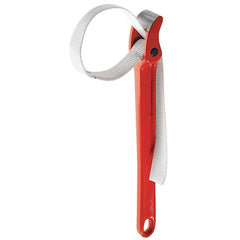 Rothenberger Hand Tool 70241 - product photo 1