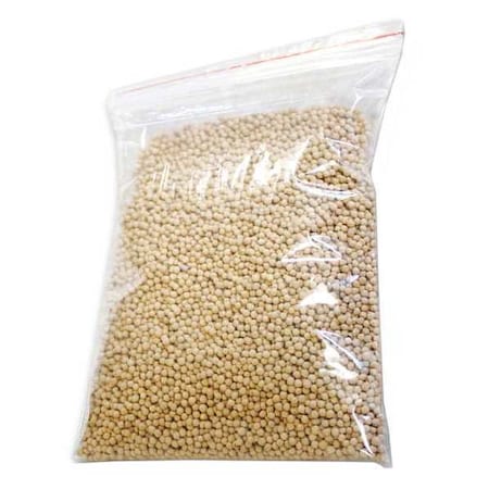 Speedaire Pneumatic Part CDD-025-DES - product photo 1