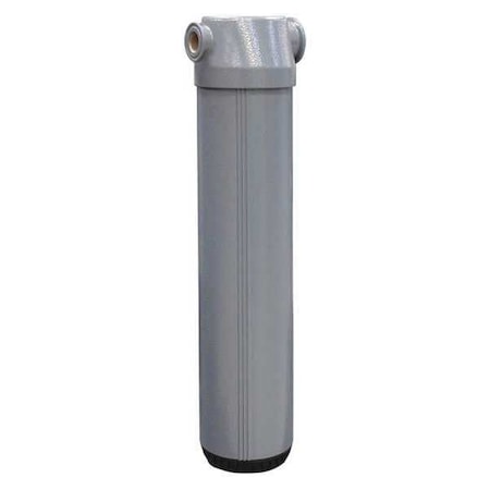 Speedaire Pneumatic Part CDD-010 - product photo 1