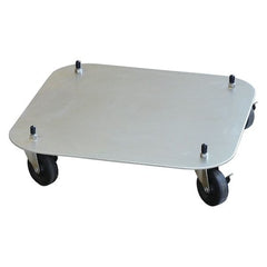 Guardian Equipment Safety Equipment G1562DLY - product photo 1