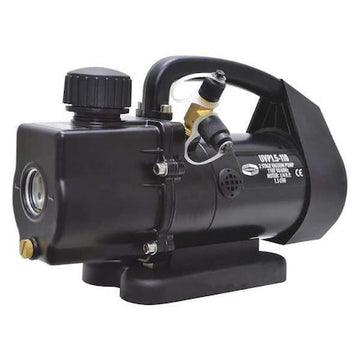 Uniweld Refrigeration Part UVP1.5-110 - product photo 1