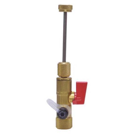Uniweld Refrigeration Part MECT14 - product photo 1