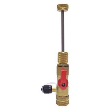 Uniweld Refrigeration Part MECT516 - product photo 1