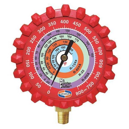 Uniweld Refrigeration Part G429ND - product photo 1