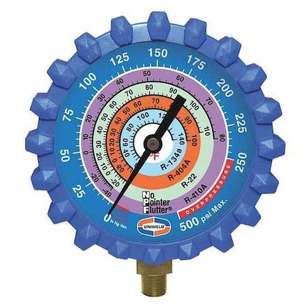 Uniweld Refrigeration Part G430ND - product photo 1