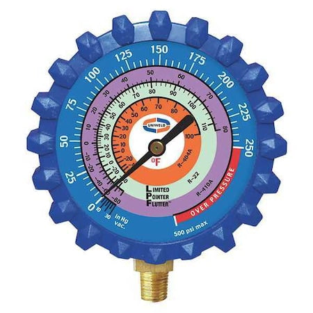 Uniweld Refrigeration Part G530LD - product photo 1