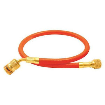Uniweld Refrigeration Part EZ5R - product photo 1