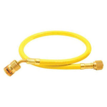 Uniweld Refrigeration Part EZ5Y - product photo 1
