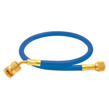 Uniweld Refrigeration Part EZ5B - product photo 1