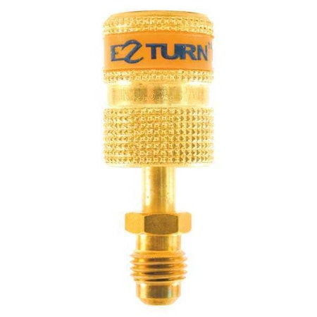 Uniweld Refrigeration Part EZABM - product photo 1